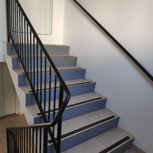 corrimao-aço-metal-sos-metalurgica-foz-4 - Copia.jpg